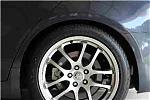 255/40/19 Fronts - 285/35/19 Rears-255-40-19-rear.jpg