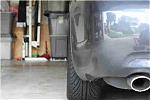 255/40/19 Fronts - 285/35/19 Rears-rear-view.jpg
