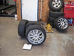m45 rims and tires-wheels.jpg