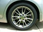 Ordered new tires- Sumitomo HTR Z III-tires-after-8b.jpg