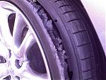 New Tires?-getattachment2.jpeg