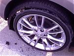 New Tires?-getattachment.aspx.jpg