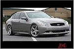 Don't 19's look too small on our sedan?-myg35s.2.jpg