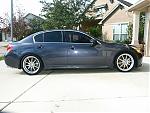 Eibach - Ride quality?-pict0139_small.jpg