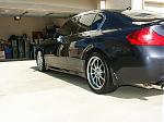 Eibach - Ride quality?-pict0143_small.jpg