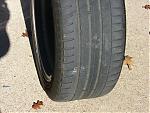 Wow - don't buy the Goodyear Asymmetrics!-dsc02729.jpg