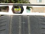 Wow - don't buy the Goodyear Asymmetrics!-dsc02731.jpg