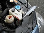 DIY: Quick 'n Easy Power Steering Fluid Change-img_0897.jpg