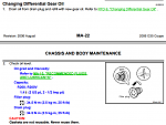 DIY: Rear Differential Oil Change-diff.png