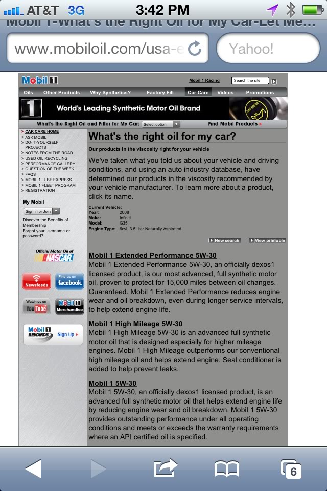Name:  37d244ae.jpg
Views: 402
Size:  135.9 KB