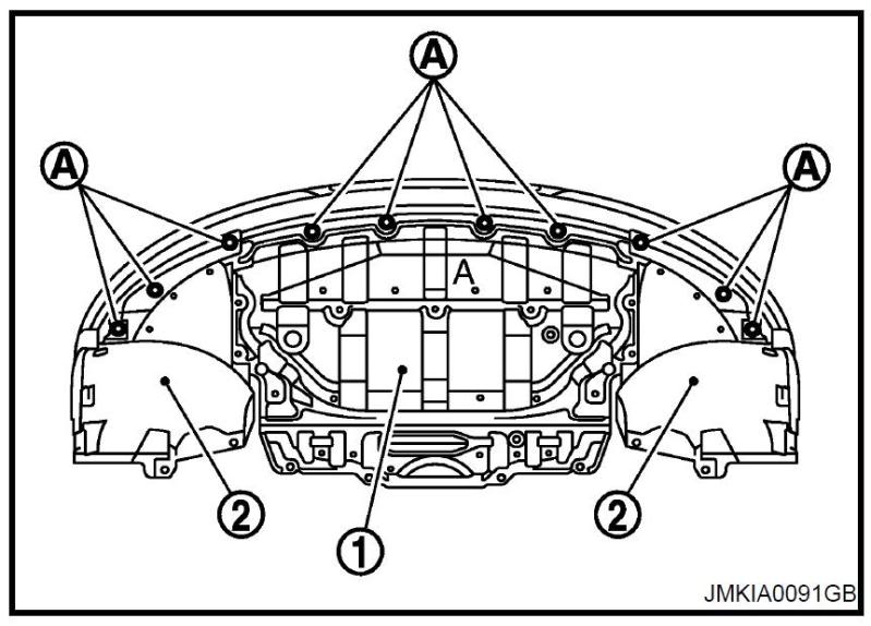 Name:  underbumper.jpg
Views: 12006
Size:  64.3 KB
