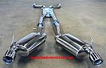 Does Y-Pipe(Ichiba) and other aftermarket Y-Pipe's fit our cars?-polished_straight_look.jpg