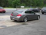 5AT people w/HFC, questions inside for you-img_0497.jpg