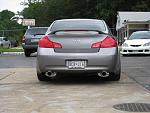 5AT people w/HFC, questions inside for you-img_0498.jpg