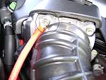 Throttle Body Help Close to Stripping Bolt-bolt.jpg