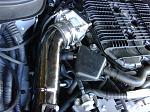 Just ordered R2C Intake from Andy.-img00049-20090831-1702x.jpg
