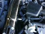 Just ordered R2C Intake from Andy.-img00050-20090831-1702x.jpg