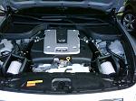 Just ordered R2C Intake from Andy.-img00053-20090831-1749x.jpg