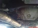 WTF . . my differential ! plz help me out !!-dsc01296.jpg