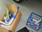 Constructing a CAI.-lunapic_128378771037317_1.jpg