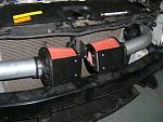 Constructing a CAI.-lunapic_128378771037317_9.jpg