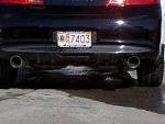 knock off Tanabes-custom-exhuast-rear-shot.jpg