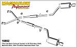 magnaflow catback, who have it?-magnaflow.jpg