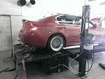 Dynojet baseline b4 Uprev 2007 G35S 6MT sdn-wp_20140106_025.jpg