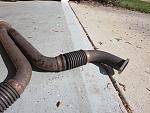 Ebay y-pipe broke-old-broken-pipe.jpg