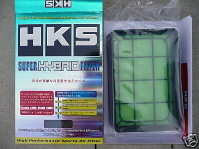 Name:  HKSfilter.jpg
Views: 450
Size:  21.8 KB