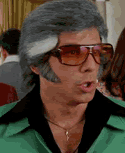 Name:  dooit5bs.gif
Views: 608
Size:  221.5 KB