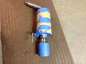 How to spruce up these exhausts before mounting?-suvm2tz.jpg
