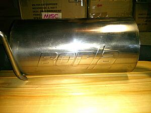 How to spruce up these exhausts before mounting?-rvsfure.jpg