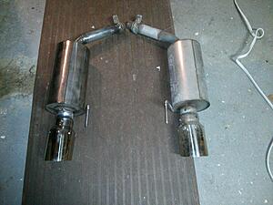 How to spruce up these exhausts before mounting?-jjek42h.jpg