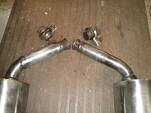 How to spruce up these exhausts before mounting?-9jbadwd.jpg