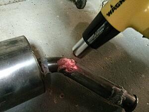 How to spruce up these exhausts before mounting?-6rkcehl.jpg