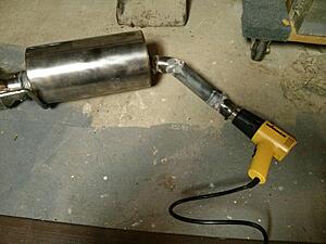 How to spruce up these exhausts before mounting?-okxhojv.jpg