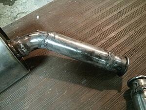 How to spruce up these exhausts before mounting?-u3dqyry.jpg