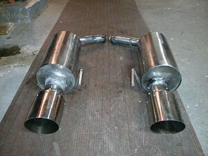 How to spruce up these exhausts before mounting?-9tvmzxc.jpg
