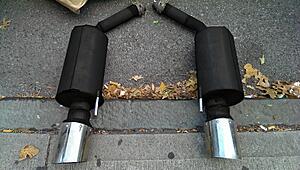How to spruce up these exhausts before mounting?-oyfmbzr.jpg