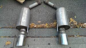 How to spruce up these exhausts before mounting?-0fyvrmu.jpg