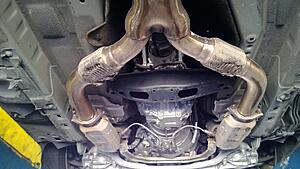 Review: ARK Grip Cat Back Exhaust-u2bgn4f.jpg