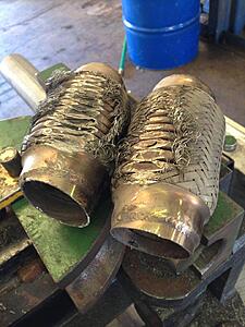 Review: ARK Grip Cat Back Exhaust-h8b4ipr.jpg