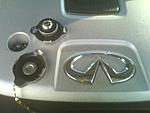 Radiator caps, side mirrors turn signals &quot;pics&quot;-dsc00534.jpg