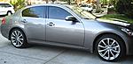 2007 Auto Transmission issue-g35-015.jpg