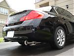 30 sec video clip with Stillen Exhaust-dsc00533.jpg