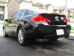 30 sec video clip with Stillen Exhaust-dsc00535.jpg
