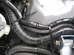 Update: PITA JWT Installation-jwt-black-betty-006.jpg