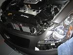 NYC Wheather make me do this!!!!! Black out HD light!-g35-040.jpg