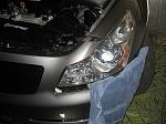 NYC Wheather make me do this!!!!! Black out HD light!-g35-035.jpg
